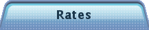 Rates